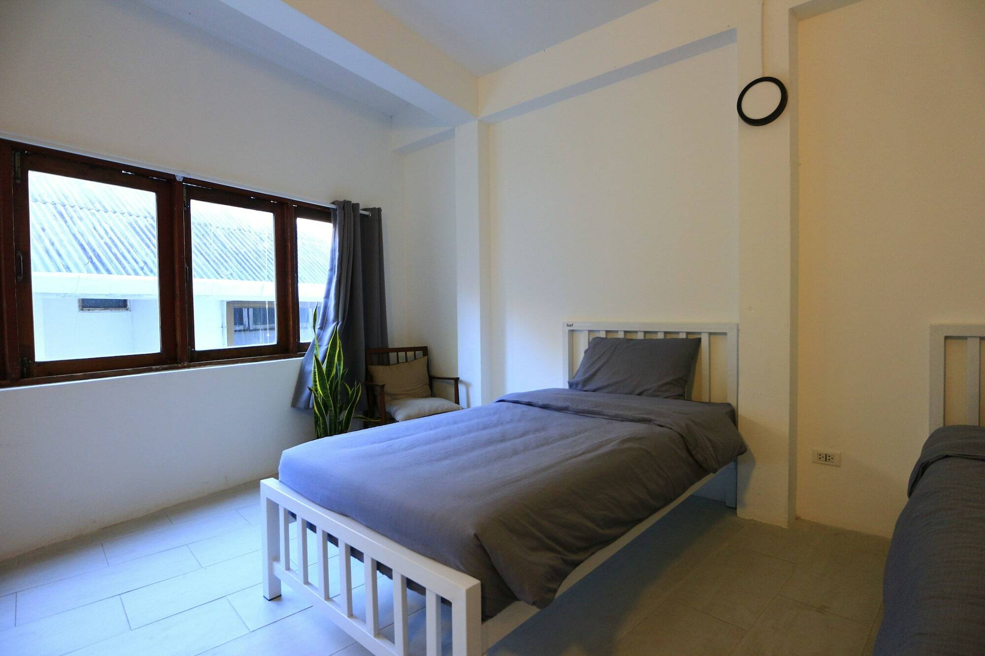 The Localist Chiangmai (Adults Only) Bed & Breakfast Chiang Mai Ngoại thất bức ảnh