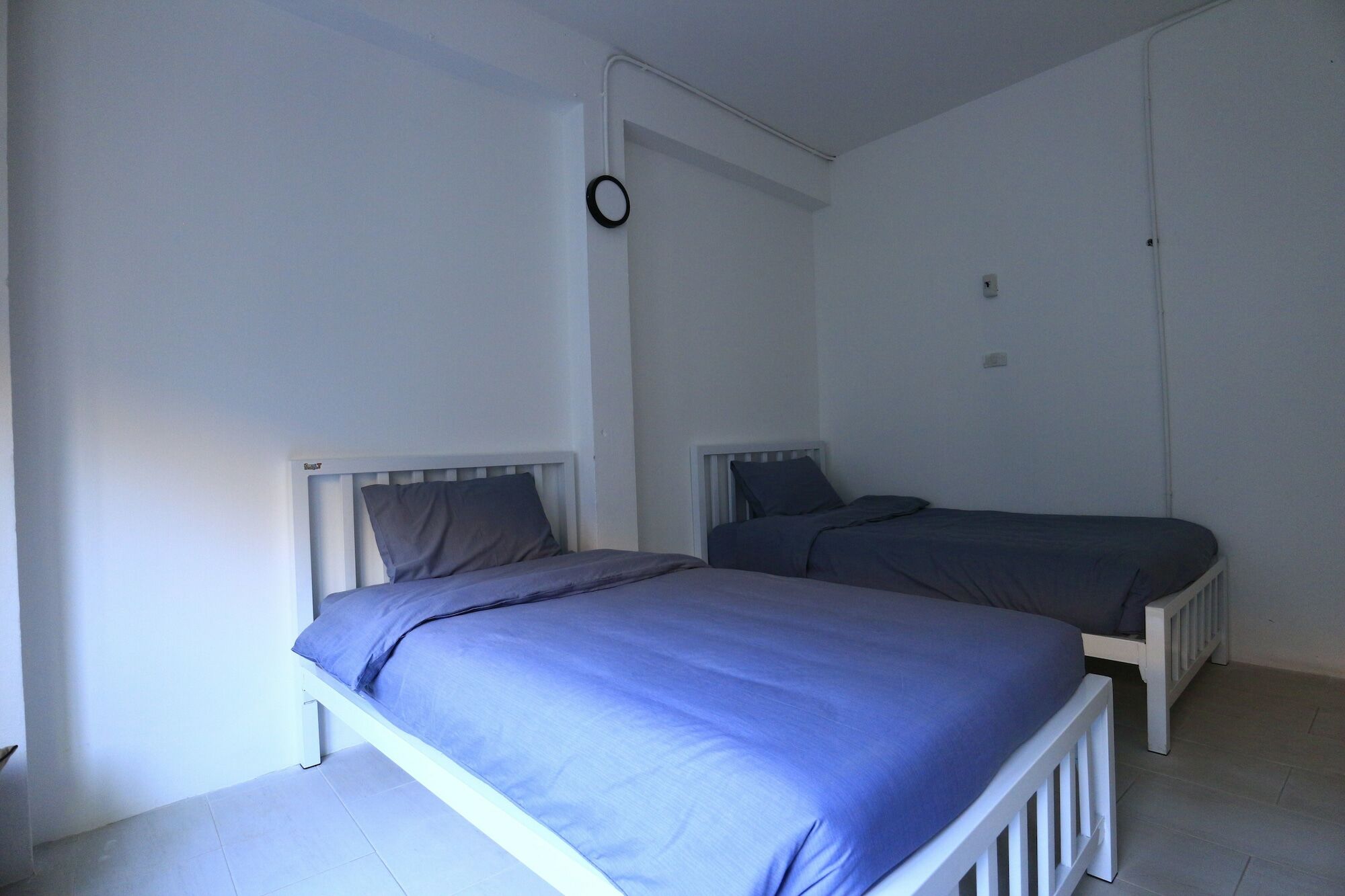 The Localist Chiangmai (Adults Only) Bed & Breakfast Chiang Mai Ngoại thất bức ảnh
